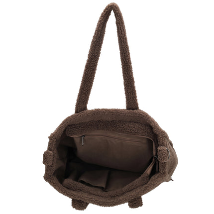Hide &amp; Stitches Japura Backpack