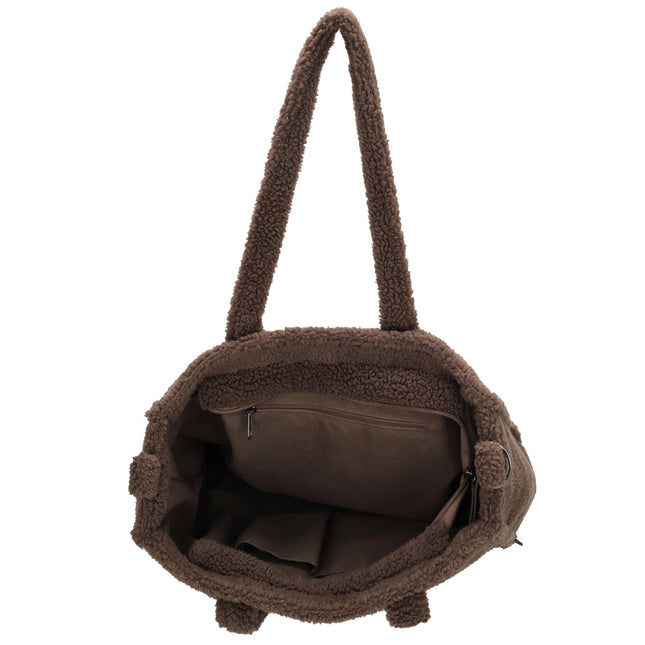 Hide &amp; Stitches Japura Backpack