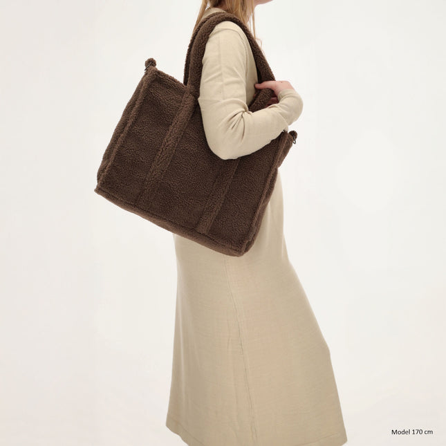 Hide &amp; Stitches Japura Backpack