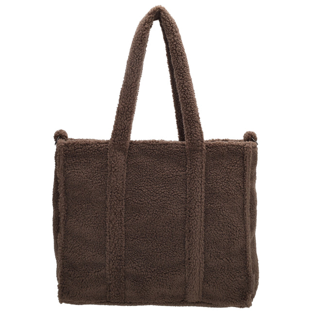Hide &amp; Stitches Japura Backpack