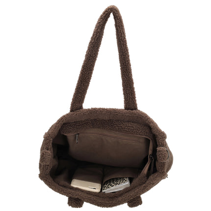 Hide &amp; Stitches Japura Backpack