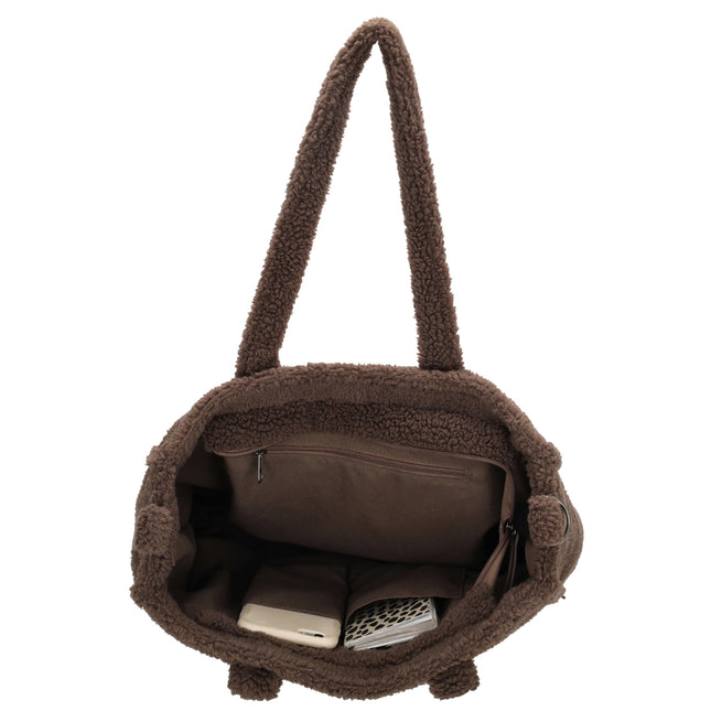 Hide &amp; Stitches Japura Backpack