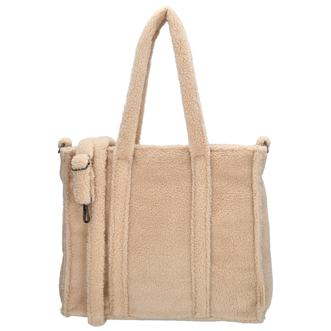 Hide &amp; Stitches Japura Backpack