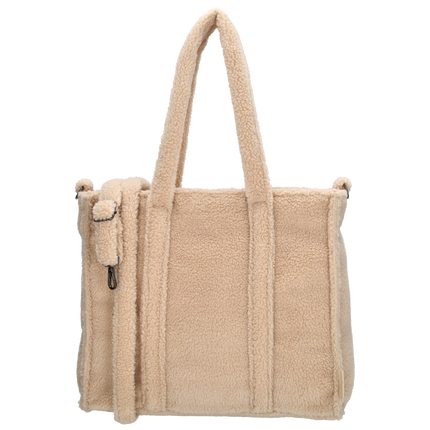Hide &amp; Stitches Japura Backpack