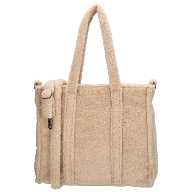 Hide &amp; Stitches Japura Backpack