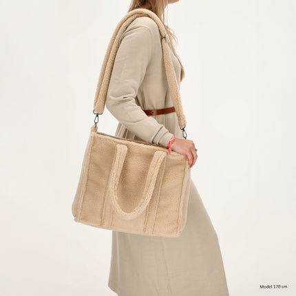 Hide &amp; Stitches Japura Backpack