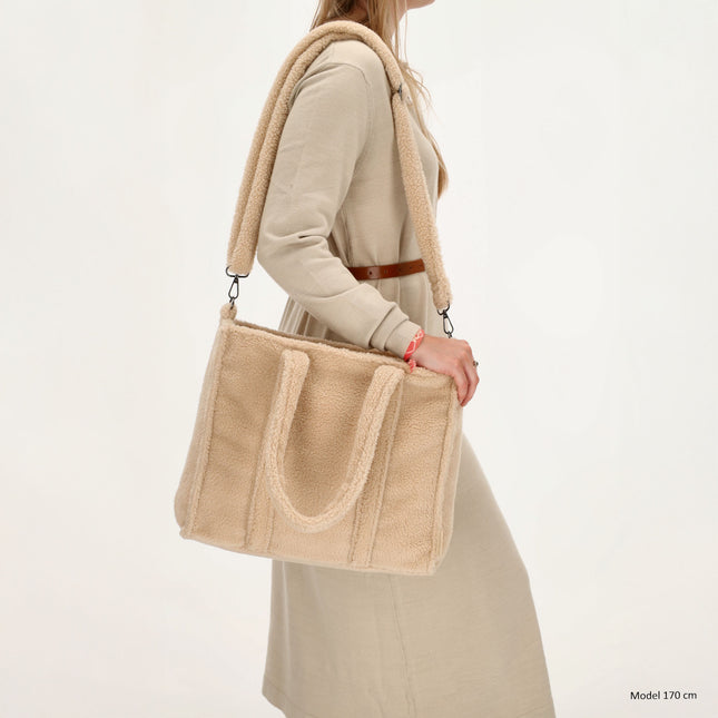 Hide &amp; Stitches Japura Backpack