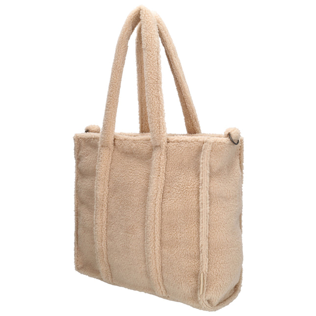 Hide &amp; Stitches Japura Backpack