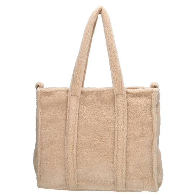 Hide &amp; Stitches Japura Backpack