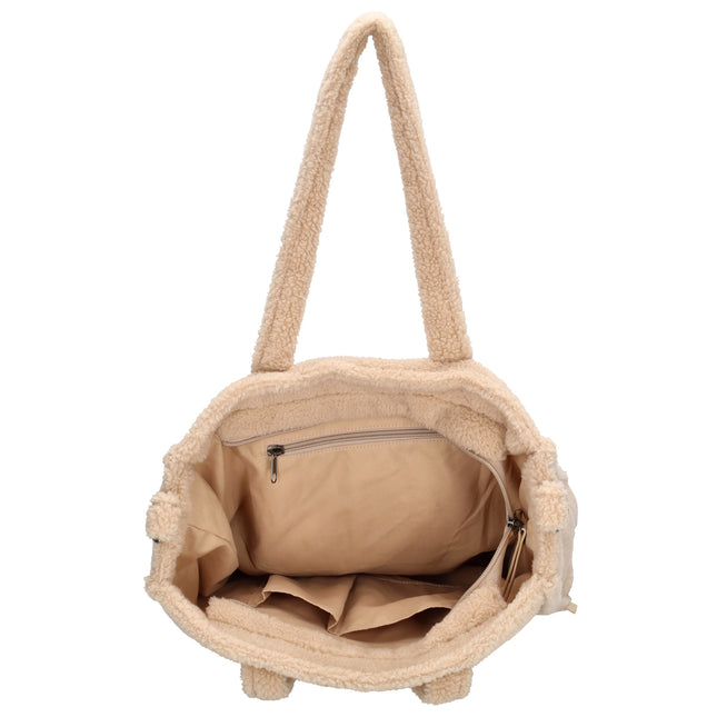 Hide &amp; Stitches Japura Backpack