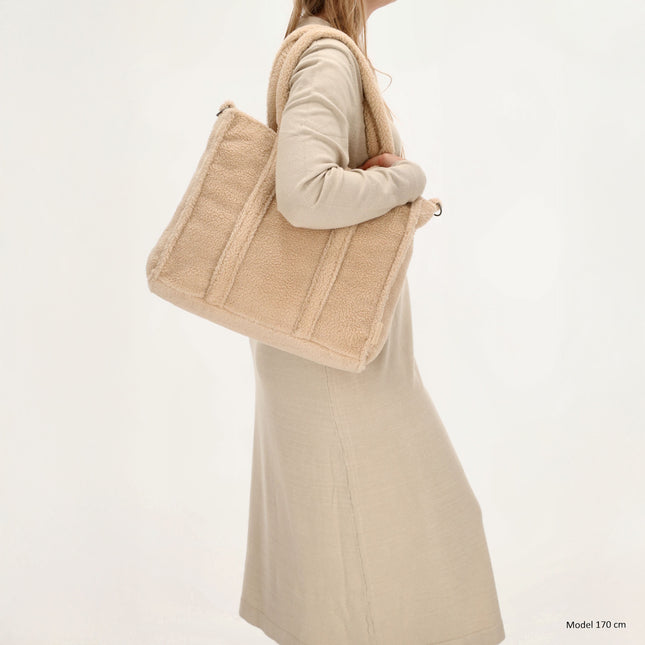 Hide &amp; Stitches Japura Backpack
