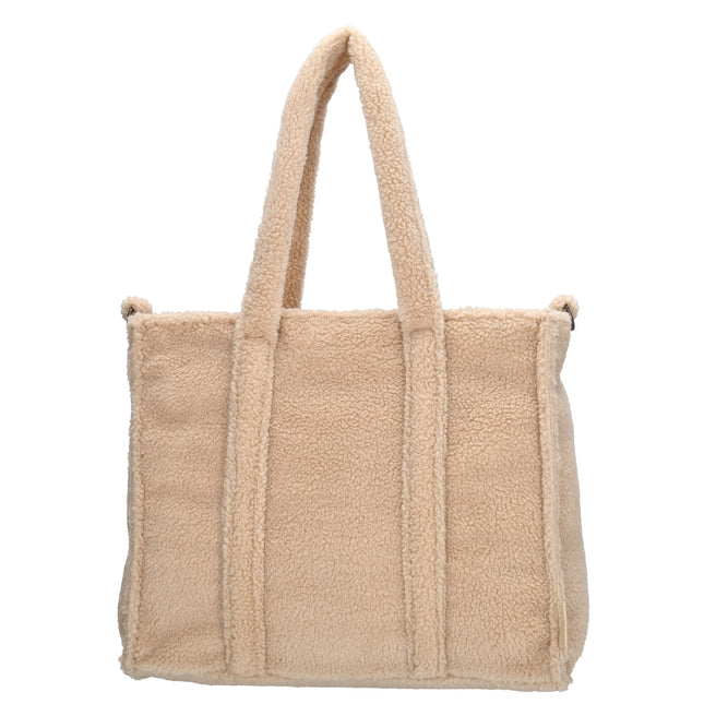 Hide &amp; Stitches Japura Backpack