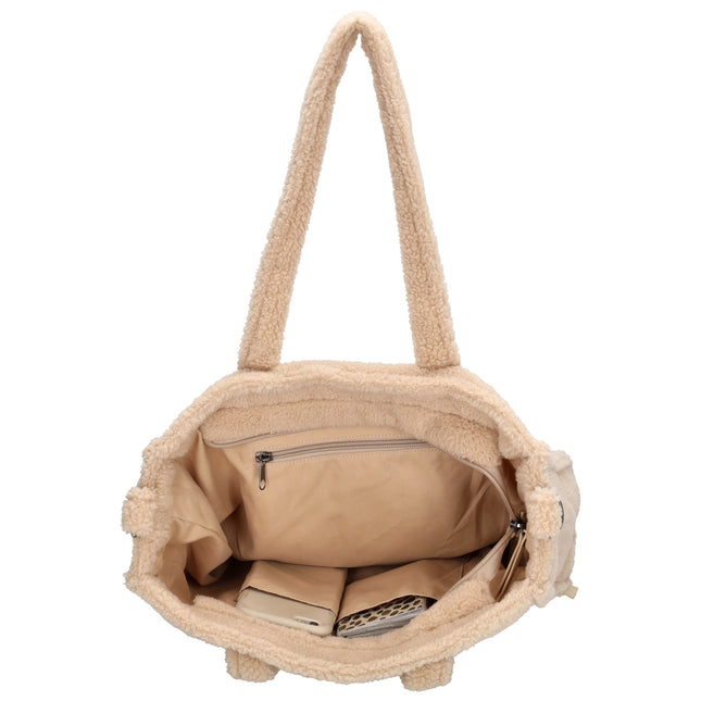 Hide &amp; Stitches Japura Backpack