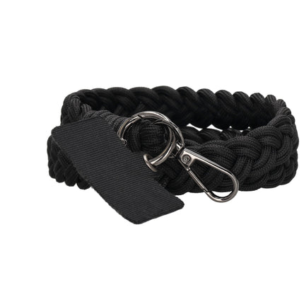 ByMetz Telephone Cord Black