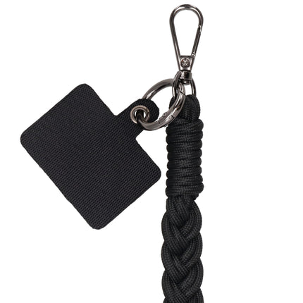 ByMetz Telephone Cord Black