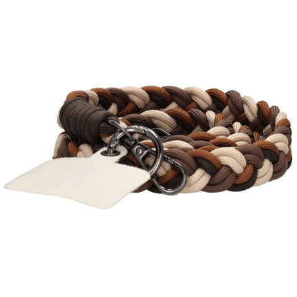 ByMetz Telephone Cord Black