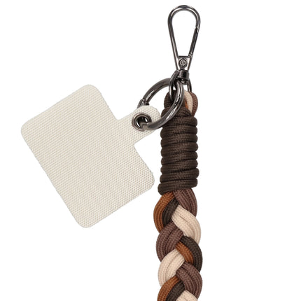 ByMetz Telephone Cord Black