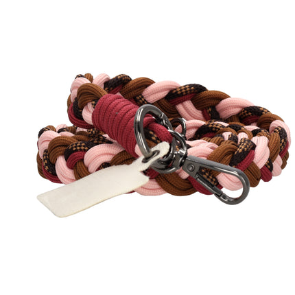 ByMetz Telephone Cord Black