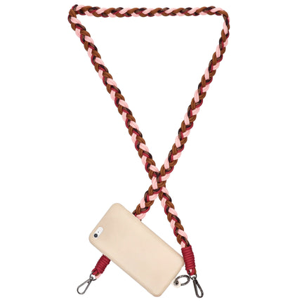 ByMetz Telephone Cord Black