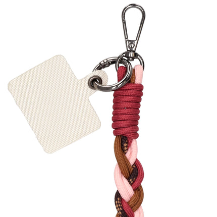 ByMetz Telephone Cord Black