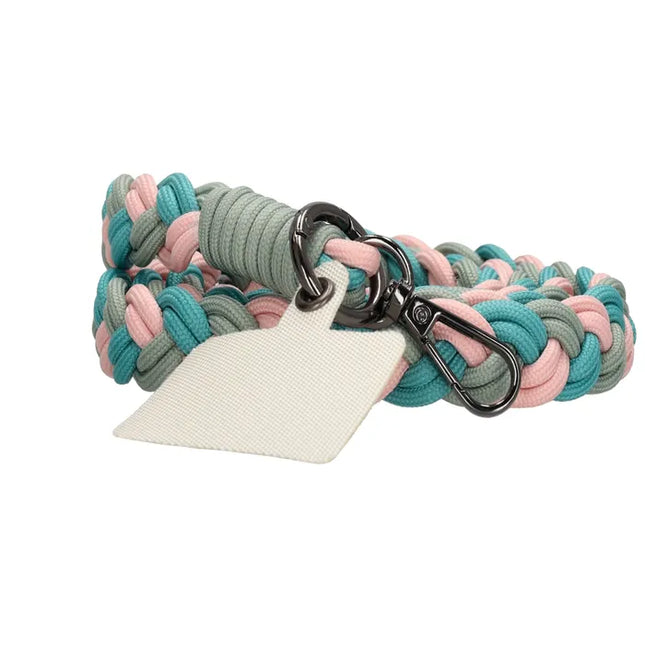 ByMetz Telephone Cord Black