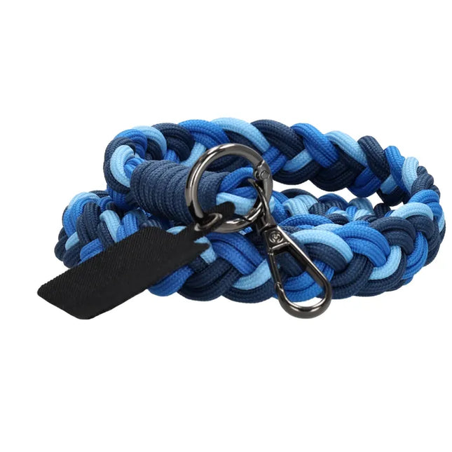 ByMetz Telephone Cord Black