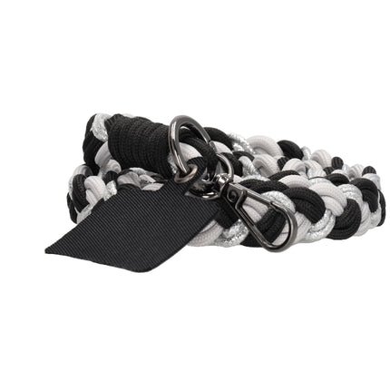 ByMetz Telephone Cord Black