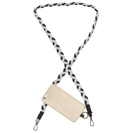 ByMetz Telephone Cord Black