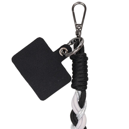 ByMetz Telephone Cord Black