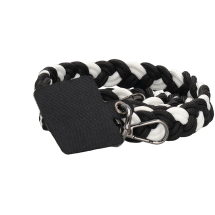 ByMetz Telephone Cord Black