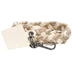Light taupe
