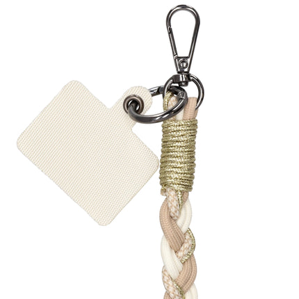 ByMetz Telephone Cord Black