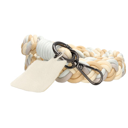 ByMetz Telephone Cord Black