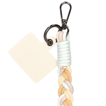 ByMetz Telephone Cord Black