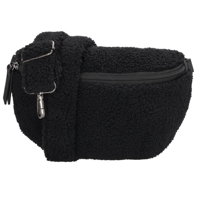 Charm London Anna Shoulder Bag