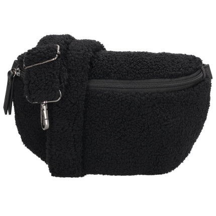 Charm London Anna Shoulder Bag