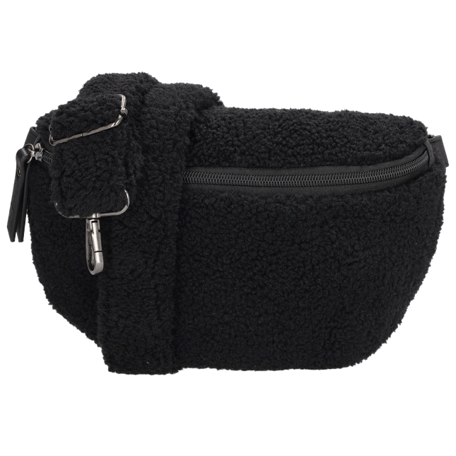 Charm London Anna Shoulder Bag