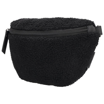 Charm London Anna Shoulder Bag