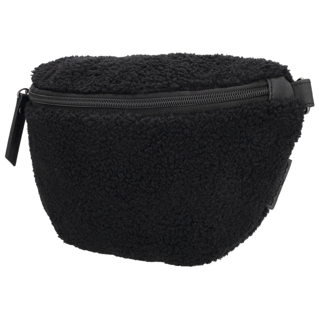 Charm London Anna Shoulder Bag