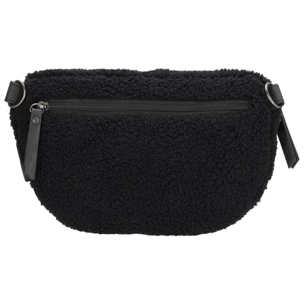 Charm London Anna Shoulder Bag