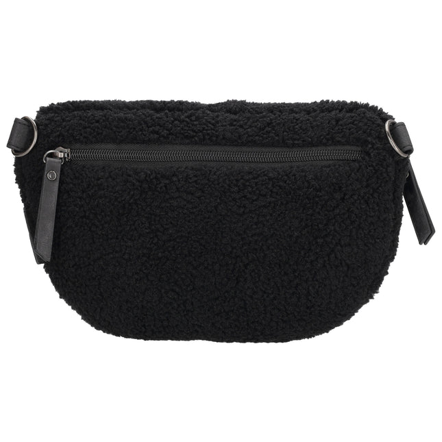 Charm London Anna Shoulder Bag