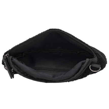 Charm London Anna Shoulder Bag