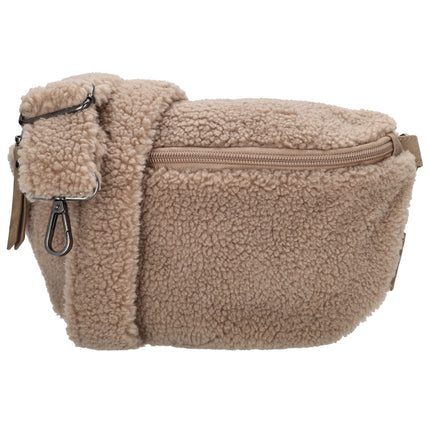 Charm London Anna Shoulder Bag
