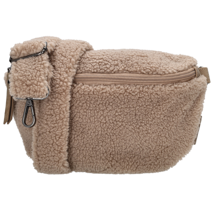 Charm London Anna Shoulder Bag