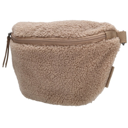 Charm London Anna Shoulder Bag