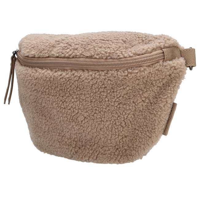 Charm London Anna Shoulder Bag