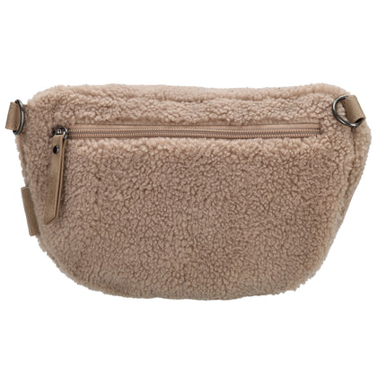 Charm London Anna Shoulder Bag
