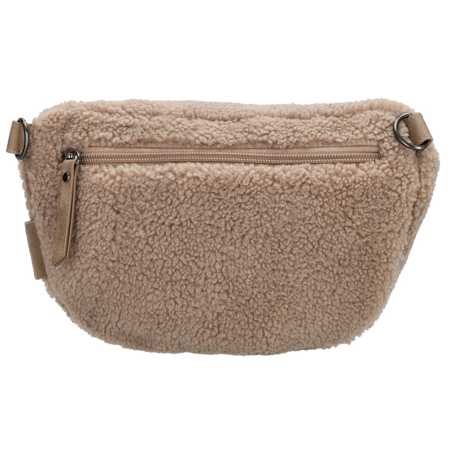 Charm London Anna Shoulder Bag