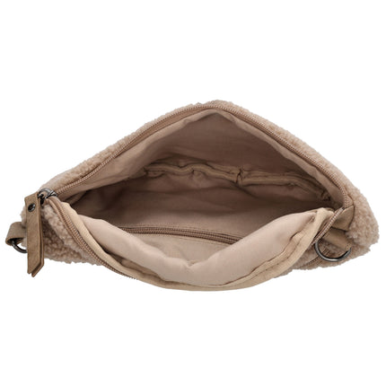 Charm London Anna Shoulder Bag