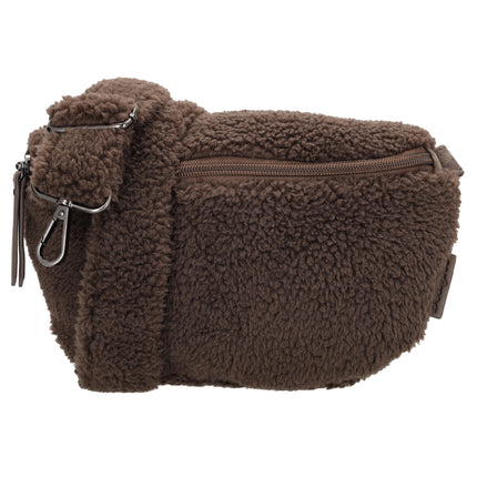 Charm London Anna Shoulder Bag